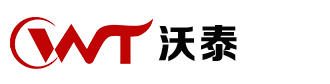 廣州夢幻童年游樂設備有限公司